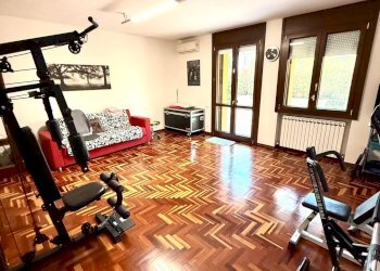 Foto 18 - Casa indipendente Via rialto, Cremona - foto 17