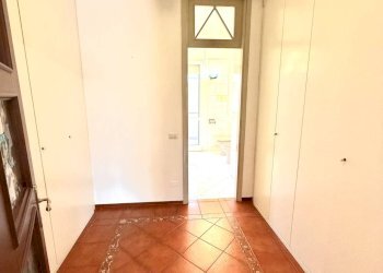 Foto 19 - Casa indipendente Via rialto, Cremona - foto 18