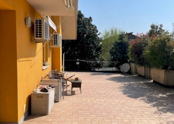 Foto 20 - Casa indipendente Via rialto, Cremona - foto 19