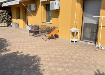 Foto 21 - Casa indipendente Via rialto, Cremona - foto 20