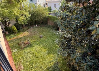 Foto 22 - Casa indipendente Via rialto, Cremona - foto 21