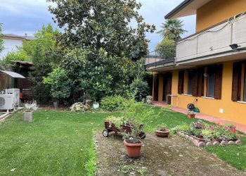 Foto 23 - Casa indipendente Via rialto, Cremona - foto 22