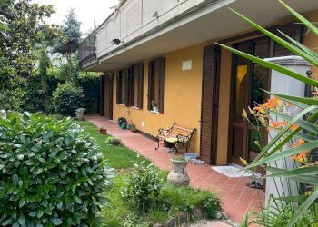 Foto 25 - Casa indipendente Via rialto, Cremona - foto 24