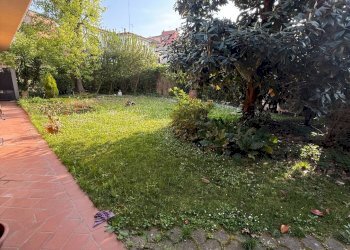 Foto 26 - Casa indipendente Via rialto, Cremona - foto 25