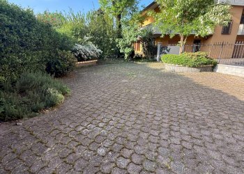 Foto 27 - Casa indipendente Via rialto, Cremona - foto 26