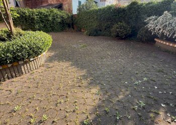 Foto 28 - Casa indipendente Via rialto, Cremona - foto 27