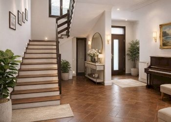 Foto 29 - Casa indipendente Via rialto, Cremona - foto 28