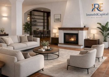 Foto 30 - Casa indipendente Via rialto, Cremona - foto 29