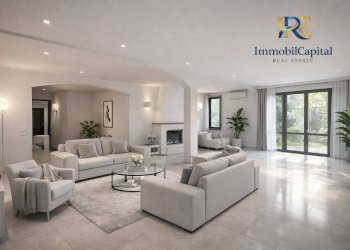 Foto 31 - Casa indipendente Via rialto, Cremona - foto 30