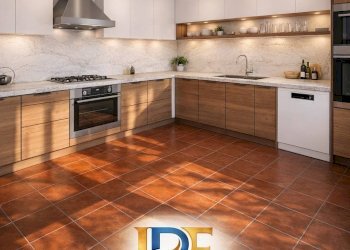 Foto 32 - Casa indipendente Via rialto, Cremona - foto 31