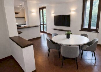 Foto 33 - Casa indipendente Via rialto, Cremona - foto 32