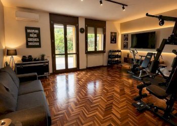 Foto 34 - Casa indipendente Via rialto, Cremona - foto 33