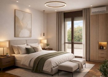 Foto 35 - Casa indipendente Via rialto, Cremona - foto 34