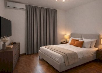 Foto 36 - Casa indipendente Via rialto, Cremona - foto 35