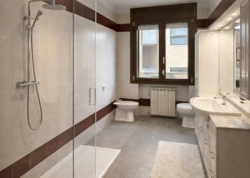 Foto 37 - Casa indipendente Via rialto, Cremona - foto 36