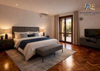 Foto 38 - Casa indipendente Via rialto, Cremona - foto 37