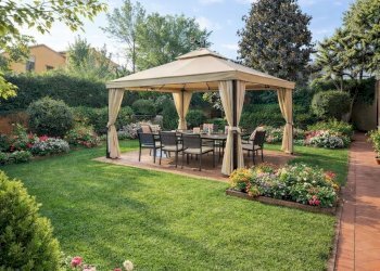 Foto 39 - Casa indipendente Via rialto, Cremona - foto 38