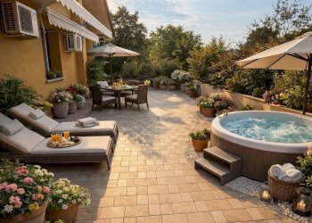 Foto 40 - Casa indipendente Via rialto, Cremona - foto 39