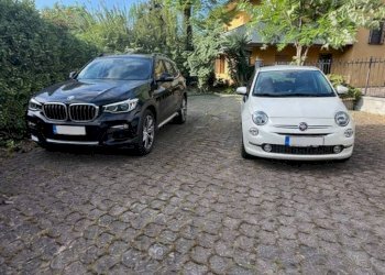 Foto 41 - Casa indipendente Via rialto, Cremona - foto 40