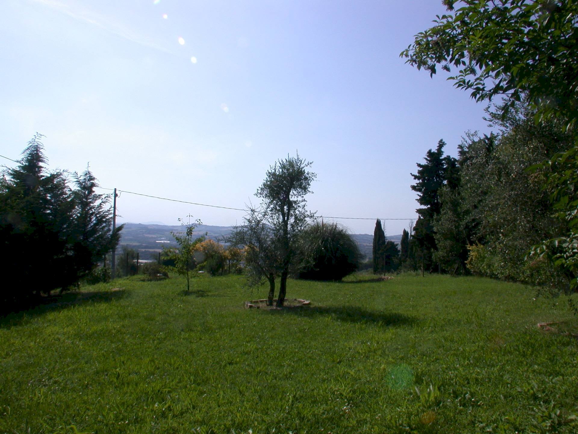 Foto 2 - Quadrilocale strada Pozzetti
 
4, Pesaro - foto 2