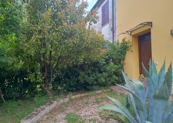 Foto 7 - Four-room apartment strada Pozzetti
 
4, Pesaro - photo 7