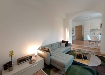 Foto 11 - Four-room apartment strada Pozzetti
 
4, Pesaro - photo 11