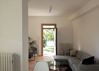 Foto 12 - Four-room apartment strada Pozzetti
 
4, Pesaro - photo 12