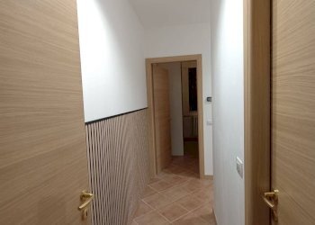 Foto 16 - Four-room apartment strada Pozzetti
 
4, Pesaro - photo 16