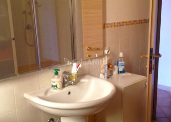 bagno - Four-room apartment strada Pozzetti
 
4, Pesaro - photo 21