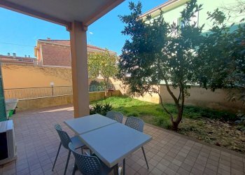 Foto 1 - Bilocale via Madonna Mare
 
25, Fano - foto 1