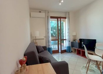 Foto 3 - Bilocale via Madonna Mare
 
25, Fano - foto 3