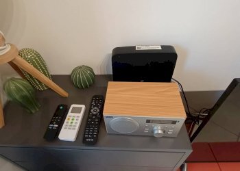 Foto 8 - Bilocale via Madonna Mare
 
25, Fano - foto 8