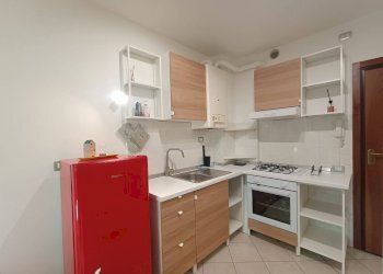 Foto 11 - Bilocale via Madonna Mare
 
25, Fano - foto 11