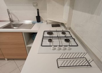 Foto 12 - Bilocale via Madonna Mare
 
25, Fano - foto 12