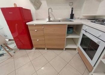 Foto 13 - Bilocale via Madonna Mare
 
25, Fano - foto 13