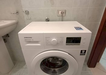 Foto 22 - Bilocale via Madonna Mare
 
25, Fano - foto 22