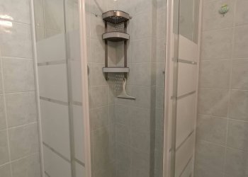 Foto 23 - Bilocale via Madonna Mare
 
25, Fano - foto 23