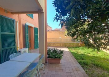 Foto 25 - Bilocale via Madonna Mare
 
25, Fano - foto 25