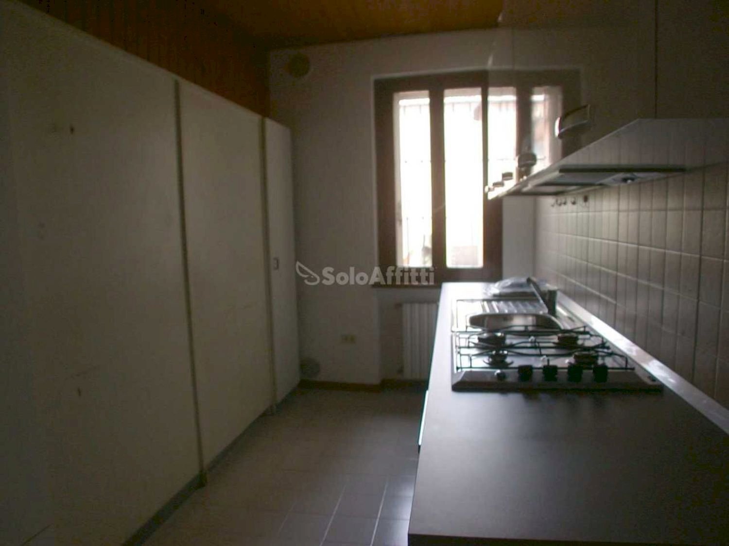 cucina - Two-room apartment XXIV Maggio
 
3, Fano - photo 2