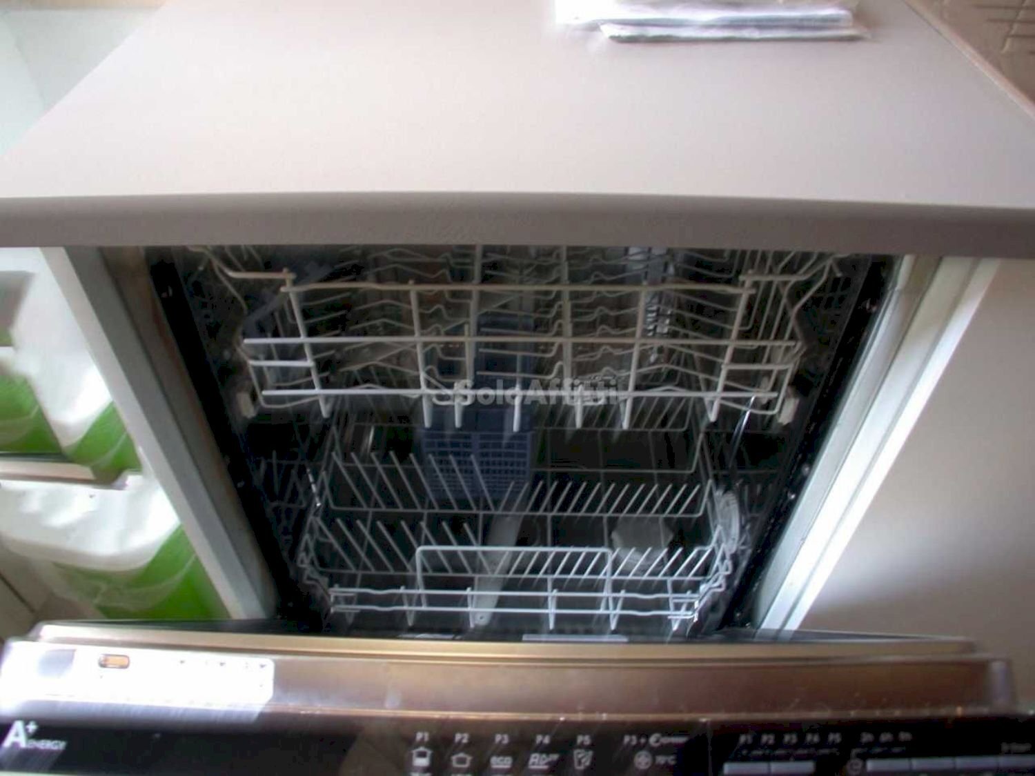 Foto 3 - Two-room apartment XXIV Maggio
 
3, Fano - photo 3