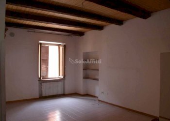 camera - Bilocale XXIV Maggio
 
3, Fano - foto 5