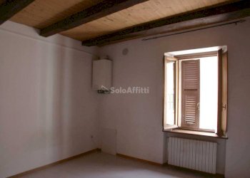 camera - Bilocale XXIV Maggio
 
3, Fano - foto 6