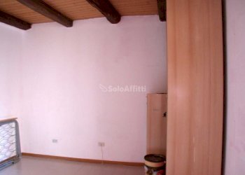 camera - Bilocale XXIV Maggio
 
3, Fano - foto 8