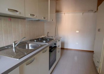 cucina - Bilocale XXIV Maggio
 
3, Fano - foto 2