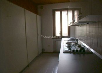 cucina - Bilocale XXIV Maggio
 
3, Fano - foto 3