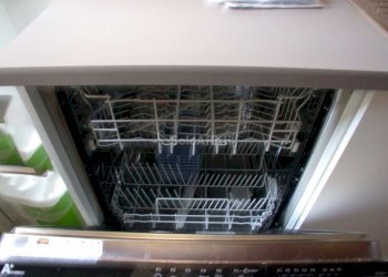 Foto 4 - Bilocale XXIV Maggio
 
3, Fano - foto 4