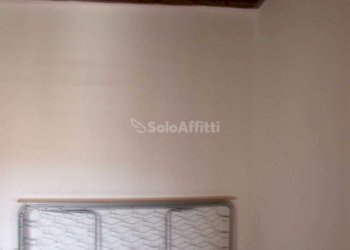 camera - Bilocale XXIV Maggio
 
3, Fano - foto 7