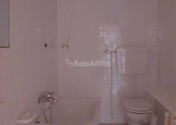 bagno - Bilocale XXIV Maggio
 
3, Fano - foto 9