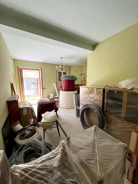 Foto 1 - Rustic Mondolfo - photo 1