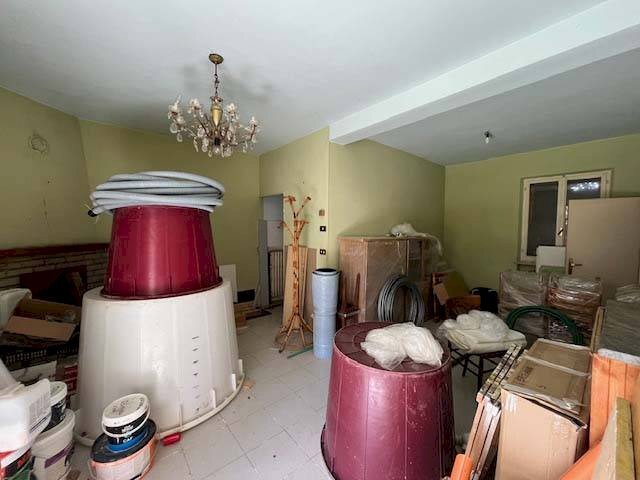 Foto 2 - Rustic Mondolfo - photo 2